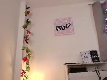 Amabella_w  live sex cam