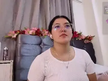 Amabella_w  live sex cam