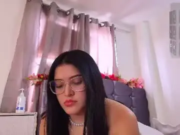 Amabella_w  live sex cam