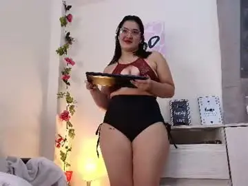 Amabella_w  live sex cam