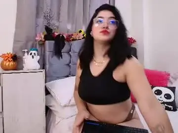 Amabella_w  live sex cam