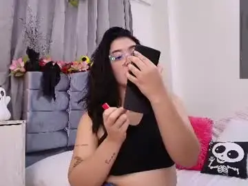 Amabella_w  live sex cam
