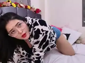Amabella_w  live sex cam