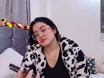 Amabella_w  live sex cam