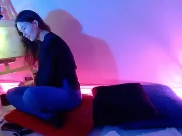 Amydreamgirl  live sex cam