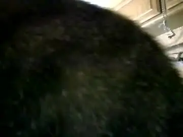 Anastar32  live sex cam