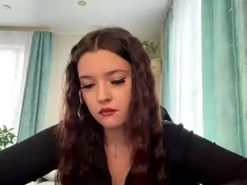 Annelledimmer  live sex cam