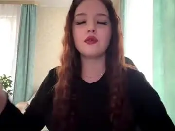 Annelledimmer  live sex cam