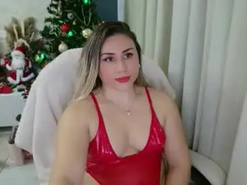 Annyloveyou  live sex cam