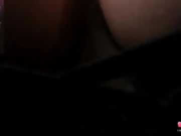 Arianadumont  live sex cam