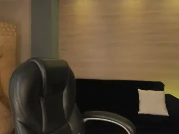 Arianadumont  live sex cam