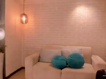 Arianadumont  live sex cam