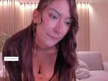 Arianadumont  live sex cam