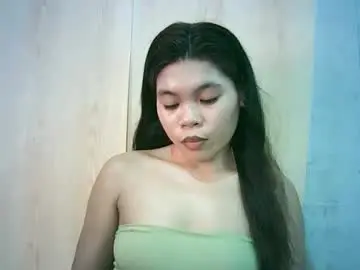 Asian_novielyn19xxx  live sex cam