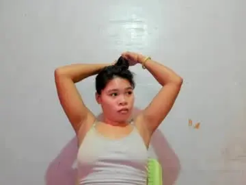 Asian_novielyn19xxx  live sex cam