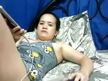 Asianzoe4youxx  live sex cam