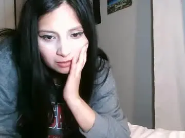 Avilacynthia3  live sex cam