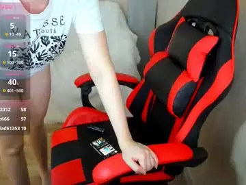 Baby_kats  live sex cam