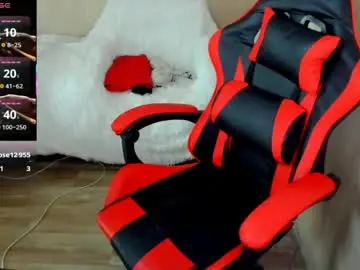 Baby_kats  live sex cam