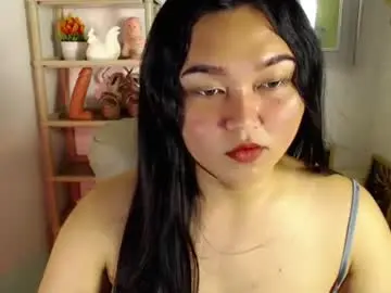 Bahoglaway69  live sex cam
