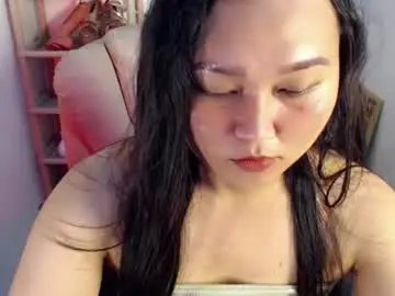 Bahoglaway69  live sex cam