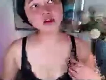 Bahoglaway69  live sex cam