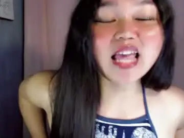 Bahoglaway69  live sex cam