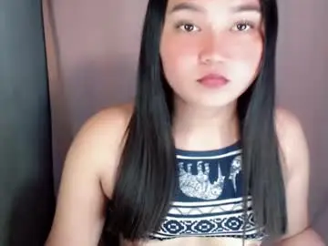 Bahoglaway69  live sex cam