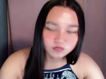 Bahoglaway69  live sex cam