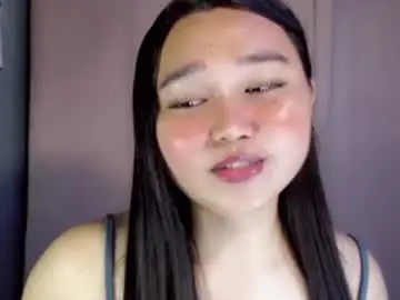 Bahoglaway69  live sex cam