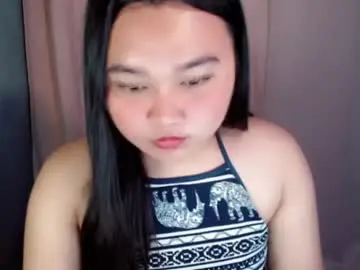 Bahoglaway69  live sex cam