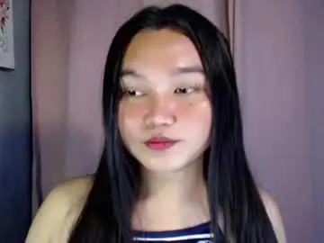 Bahoglaway69  live sex cam