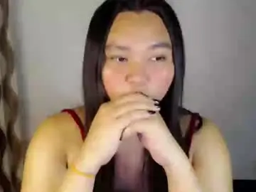 Bahoglaway69  live sex cam