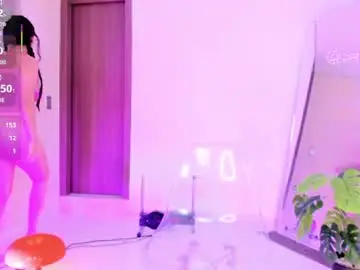 Bella_luxxe  live sex cam