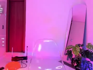 Bella_luxxe  live sex cam