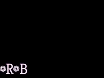 Bella_luxxe  live sex cam