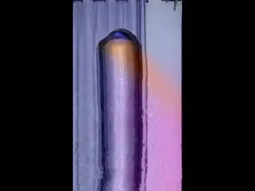 Brendaha  live sex cam