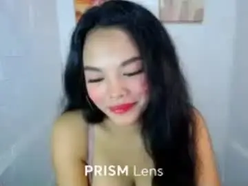 Brithney_island21  live sex cam