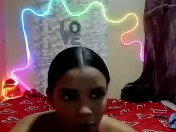 Caramelo_lan11  live sex cam
