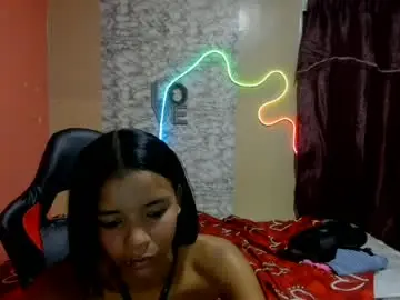 Caramelo_lan11  live sex cam