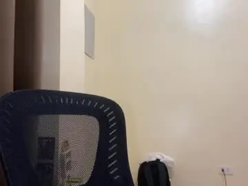 Caritalovero  live sex cam