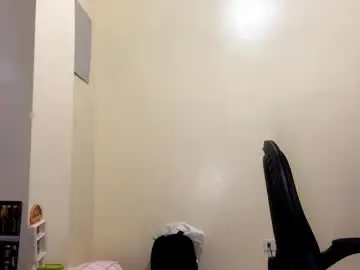 Caritalovero  live sex cam