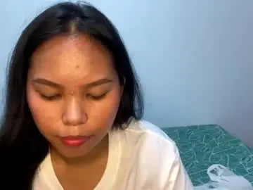 Caritalovero  live sex cam