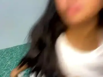 Caritalovero  live sex cam