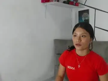 Charlotte_vickie  live sex cam