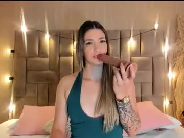 Claradelmar_  live sex cam