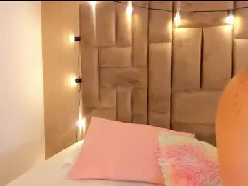 Claradelmar_  live sex cam