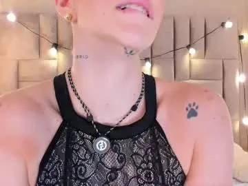 Claradelmar_  live sex cam