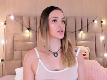 Claradelmar_  live sex cam