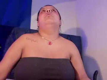 Dakota_skyyyy  live sex cam